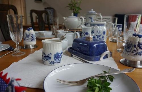 Taucha Apartment | Apartment near Leipzig