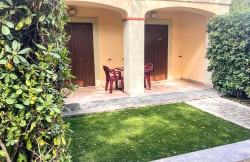 Settecamini Apartment | Apartment near Marco Simone Golf Rome, cleaning included