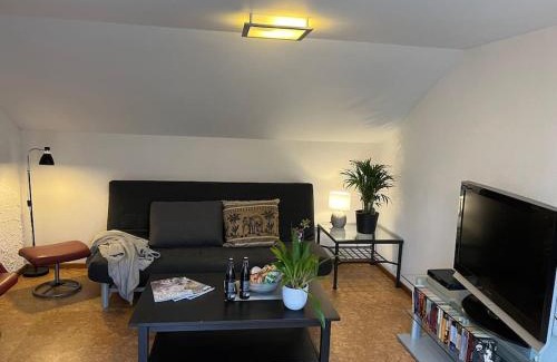 Eißendorf Apartment | Oceanfront Apartment near Park with 9.3/10 Guest Rating