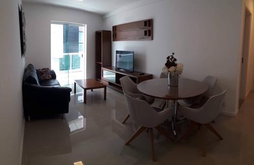 Passagem Apartment | Family-Friendly Apartment in Passagem Near Ptaia do Forte