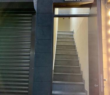 Kentron Apartment | Pet-Friendly Apartment Steps from Republic Square, Yerevan