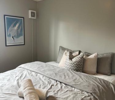 Strand Apartment | Apartment near the Pulpit rock
