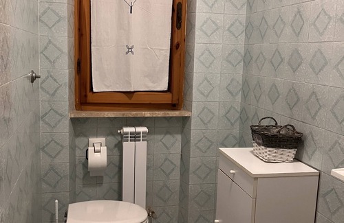 Marina di Cecina Apartment | Family-Friendly Apartment Steps from the Sea