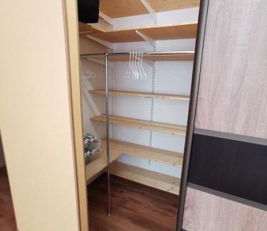 Jurmala Apartment | Seaside Apartment with Ocean Views - Rated 9.6/10