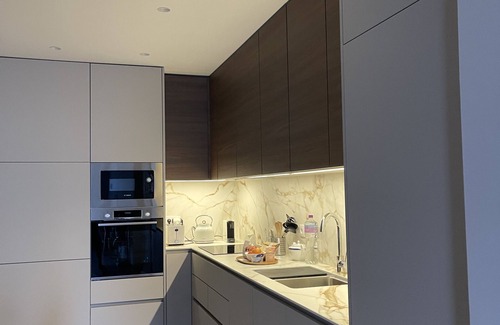 Fatima Apartment | Top-Rated Apartment Steps from the Shrine of Fatima