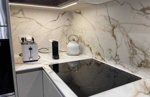 Fatima Apartment | Top-Rated Apartment Steps from the Shrine of Fatima
