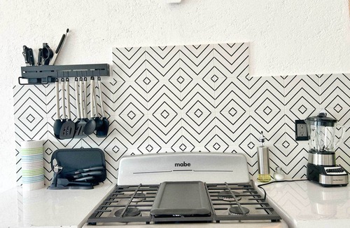 Tepoztlan Apartment | Cozy Apartment Near Tepoztlán Mountains for Family Fun