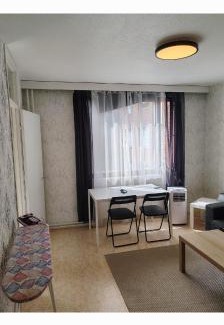 Tikkurila Apartment | Convenient Apartment Near Tikkurila Railway Station