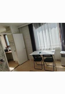 Tikkurila Apartment | Convenient Apartment Near Tikkurila Railway Station