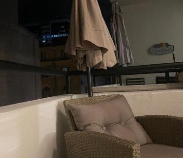 Vake Apartment | Apartment near Vake Park