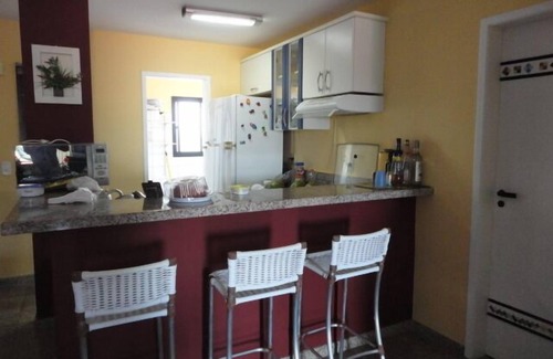 Porto das Dunas Apartment | Beachside Apartment in Aquaville Resort, Porto das Dunas