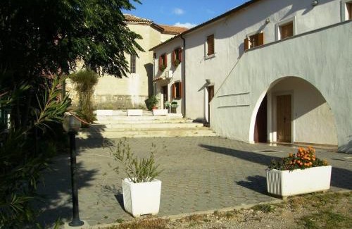 Grabri Apartment | Family-Friendly Apartment Nemarnik with Top Guest Ratings