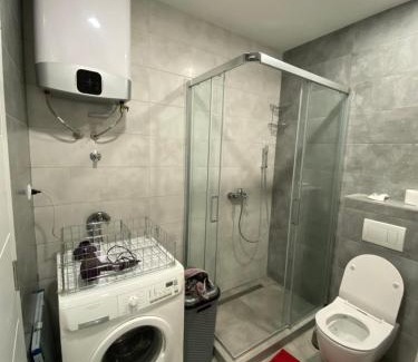 Trebinje Apartment | Family-Friendly Apartment Nena with Exceptional Guest Rating