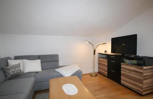 Fuegen Apartment | Guest Rated: Apartment Neurauter-2 with Child-Friendly Amenities
