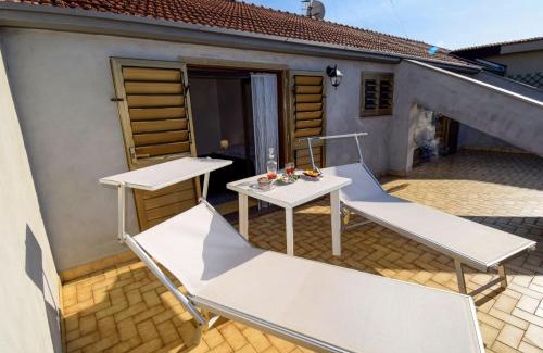 Archi Apartment | Pet-Friendly Apartment with New Etna Views & High Guest Rating