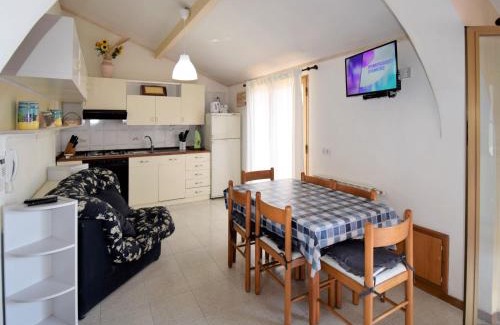 Archi Apartment | Pet-Friendly Apartment with New Etna Views & High Guest Rating