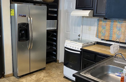 Mazatlan Apartment | Budget-Friendly Apartment in Nice with Beach Access