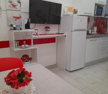 Pigneto Apartment | Experience Apartment Nido di Roma Suite with Hot Tub