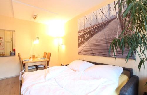 Niedernsill Apartment | Pet-Friendly Apartment in Niedernsill with 9.7/10 Rating