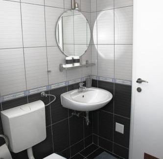 Novi Zagreb Apartment | Guest Rated 9.8: Family-Friendly Apartment Nika, Arena Zagreb