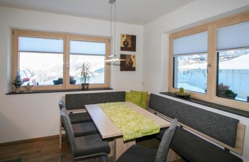 Hippach Apartment | Child-Friendly Apartment Kirchler - Guest Rated 9.3/10