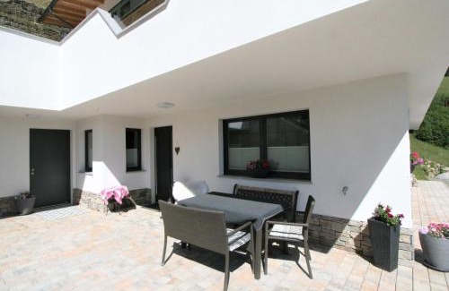 Hippach Apartment | Child-Friendly Apartment Kirchler - Guest Rated 9.3/10