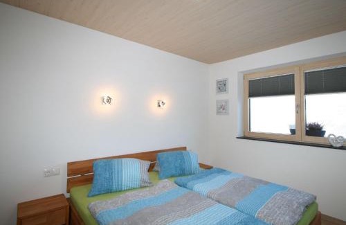 Hippach Apartment | Child-Friendly Apartment Kirchler - Guest Rated 9.3/10