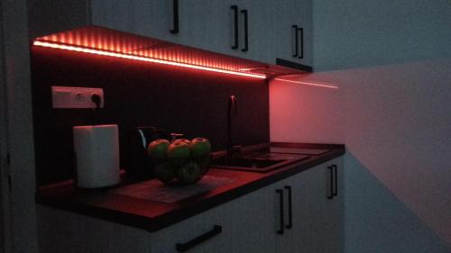 Stara Lubovna Apartment | Top-Rated Apartment Nina: Ideal for Family Getaways