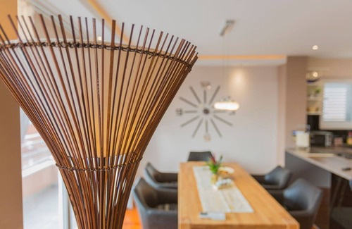 Zelenka Apartment | Apartment Nirvana in Makarska, sea view