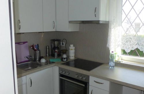 Seefeld in Tirol Apartment | Ocean View Retreat with Spa and Family-Friendly Amenities