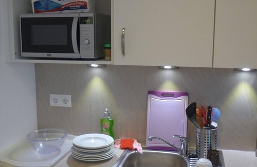 Seefeld in Tirol Apartment | Ocean View Retreat with Spa and Family-Friendly Amenities