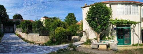 Benkovac Apartment | Discover Apartment Nostalgija: Guest Rated 9.8 with Ocean Views