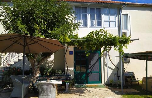 Benkovac Apartment | Discover Apartment Nostalgija: Guest Rated 9.8 with Ocean Views