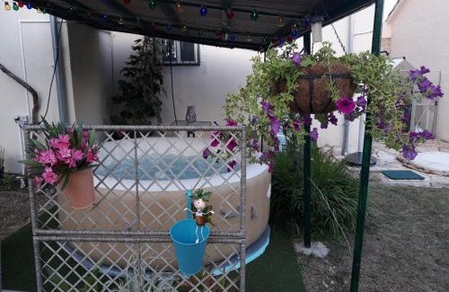 Benkovac Apartment | Discover Apartment Nostalgija: Guest Rated 9.8 with Ocean Views