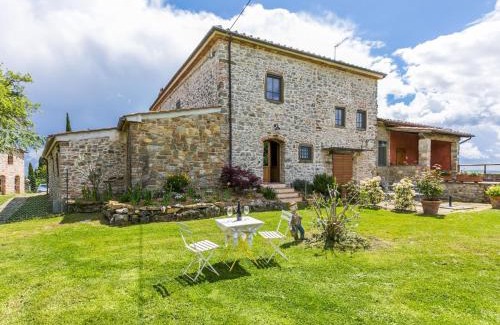 Cennina Apartment | Inviting Apartment Nuvola by Interhome – Pet Friendly & Pool