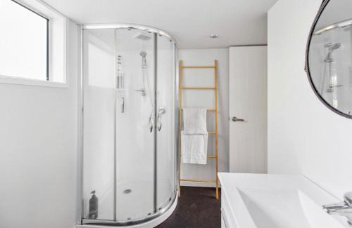 Temuka Apartment | apartment