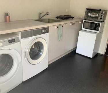 Temuka Apartment | apartment