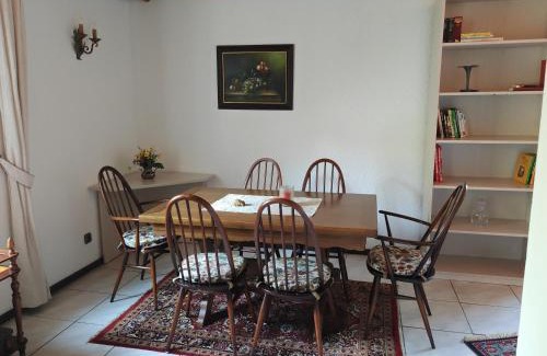 Grafenwohr Apartment | Spacious Apartment O2 - Perfect for 1-5 Guests, Rated 9.6