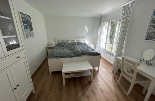 Engelberg Apartment | Apartment Oberbergstrasse 91b by Interhome