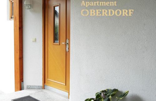 Breitenbach am Inn Apartment | Family-Friendly Apartment Oberdorf with 8.8/10 Guest Rating
