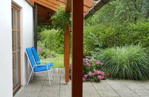 Breitenbach am Inn Apartment | Family-Friendly Apartment Oberdorf with 8.8/10 Guest Rating