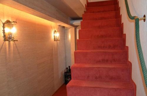 Zweisimmen Nr Gstaad Apartment | Family-Friendly Apartment Oberland Nr- 7 by Interhome
