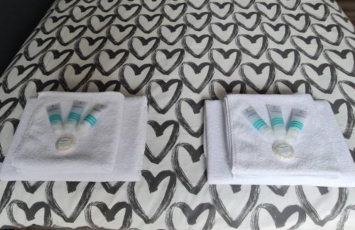 Osijek Apartment | Cozy Apartment Obi in Osijek: Your Ideal Getaway