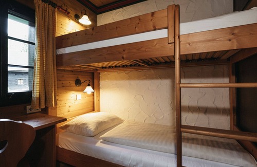Villach Resort | Escape to the Naturel Hoteldorf SEELEITN in SÜDsee 1