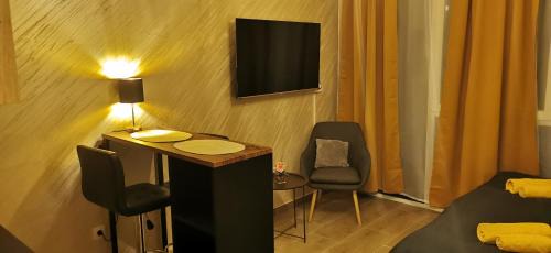 Divcibare Apartment | Apartment Ogi