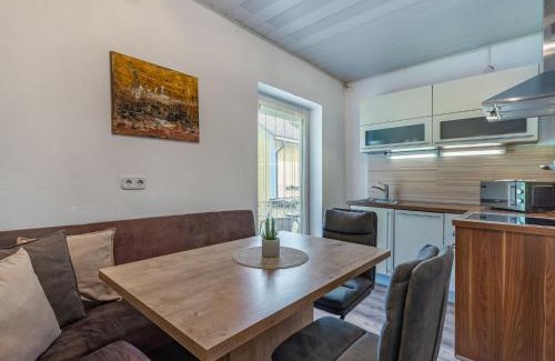 Velden am Worther See Apartment | Exceptional Apartment Ogris-3 with Pet-Friendly Amenities