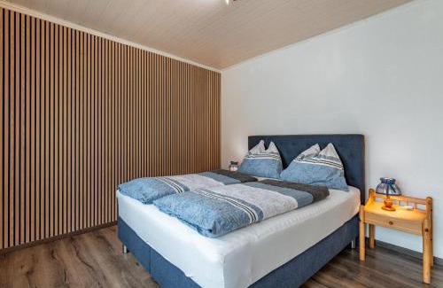 Velden am Worther See Apartment | Exceptional Apartment Ogris-3 with Pet-Friendly Amenities