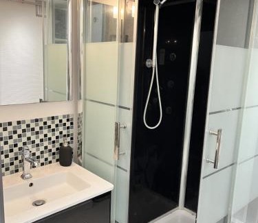 La Souterraine Apartment | Apartment Old Lille