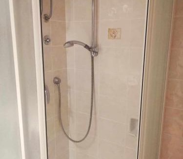 Koper Apartment | Explore Apartment Old Town Koper with Free Parking