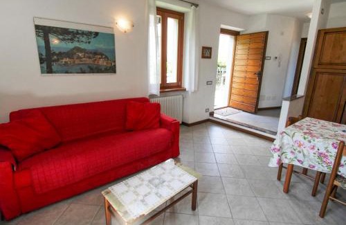 Vignola Apartment | Enjoy Apartment Oleandro by Interhome - Family Friendly Stay